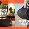 JBL Boombox 3 wifi thumb 1