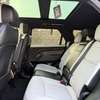 RANGE ROVER SPORT 2023 thumb 10