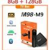 BOX TV ET IPTV DISPONIBLE ! thumb 1