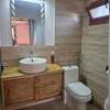 Maison de 100m² a vendre somone thumb 7