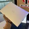 Dell XPS 15 9530 i9 rtx 4070 thumb 1
