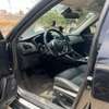 Location Renault Sm6 essence 2.0 thumb 11