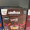 CAPSULES LAVAZZA MODO MIO thumb 3