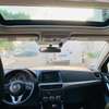 MAZDA CX5 2016 thumb 13