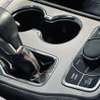 Jeep grand Cherokee trailhawk thumb 11