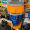 Aspirateur eau et poussière 80L thumb 2