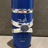 Asad Zanzibar Eau de Parfum pour Homme - 100 ML thumb 6