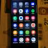 Samsung Galaxy S24 Ultra 5G 512GB thumb 4
