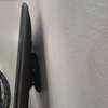 Tv Samsung 46 pouces thumb 2