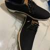 chaussure d'homme classique thumb 3
