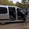 CITROËN BERLINGO ESSENCE thumb 1