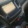 Hyundai Tucson 2017 cuir thumb 4