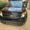Ford Explorer 4 cylinders thumb 5