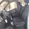 Renault trafic frigorifique thumb 5
