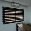 Bureau ministre 2.40m thumb 4
