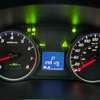 Mitsubishi Outlander 2017 7 places 4 cylindres thumb 14