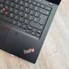 Lenevo thinkpad T480s i7 8th Tactile thumb 2