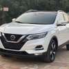 Nissan qashqai  2016 thumb 3
