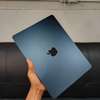 MacBook Air M2 (2022) 13.6 inch 2Terra /Ram 24GB thumb 0