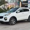 Kia sportage EX thumb 13