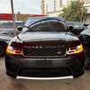 RANGE ROVER SPORT 2020 thumb 2