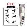 Tondeuse HTC Rechargeable AT-179 thumb 2