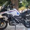 BMW GS RALLYE 1250CC 2023 thumb 0