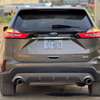 FORD EDGE TITANIUM 2019 thumb 3
