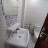 APPARTEMENT A LOUER AUX MAMELLES thumb 4