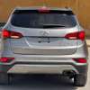 Hyundai santa fe thumb 5