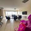 APPARTEMENT F4 HAUT STANDING MEUBLÉ thumb 0