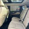 2016 JEEP CHEROKEE LIMITED thumb 8