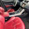 Range rover évoque thumb 4