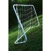 Mini But de Foot en Acier 1,2 x 0,8 m - pour Le Jardin thumb 3