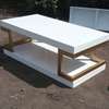 Table Basse en bois thumb 6