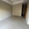 Appartement RDC de standing à louer – Fann Résidence thumb 6