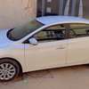 Nissan Sentra 2016 thumb 3
