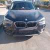 Bmw x1 thumb 1