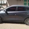 hyundai tucson 2017 thumb 5