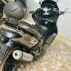 Tmax black/ T-max black thumb 4