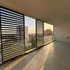 Appartement F4 haut standing tout neuf à louer au Point E thumb 0