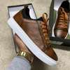 Chaussures homme: Louis Vuitton, berlut, sibago,jordan thumb 2