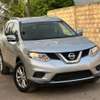 Nissan Rogue 2016 thumb 5