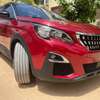 PEUGEOT 3008 2017 thumb 11