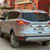 Location Ford escape thumb 0