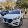 HYUNDAI TUCSON 2017 thumb 0