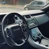 RANGE ROVER SPORT 2019 thumb 12