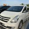 Hyundai Starex 12 places thumb 1