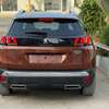 Peugeot 4008 2018 thumb 6