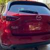 Mazda Cx5 2017 thumb 11